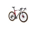 SPECIALIZED S-WORKS TARMAC SL9 - SRAM RED AXS