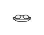 ORCA - KILLA 180º SWIMMING GOOGLES