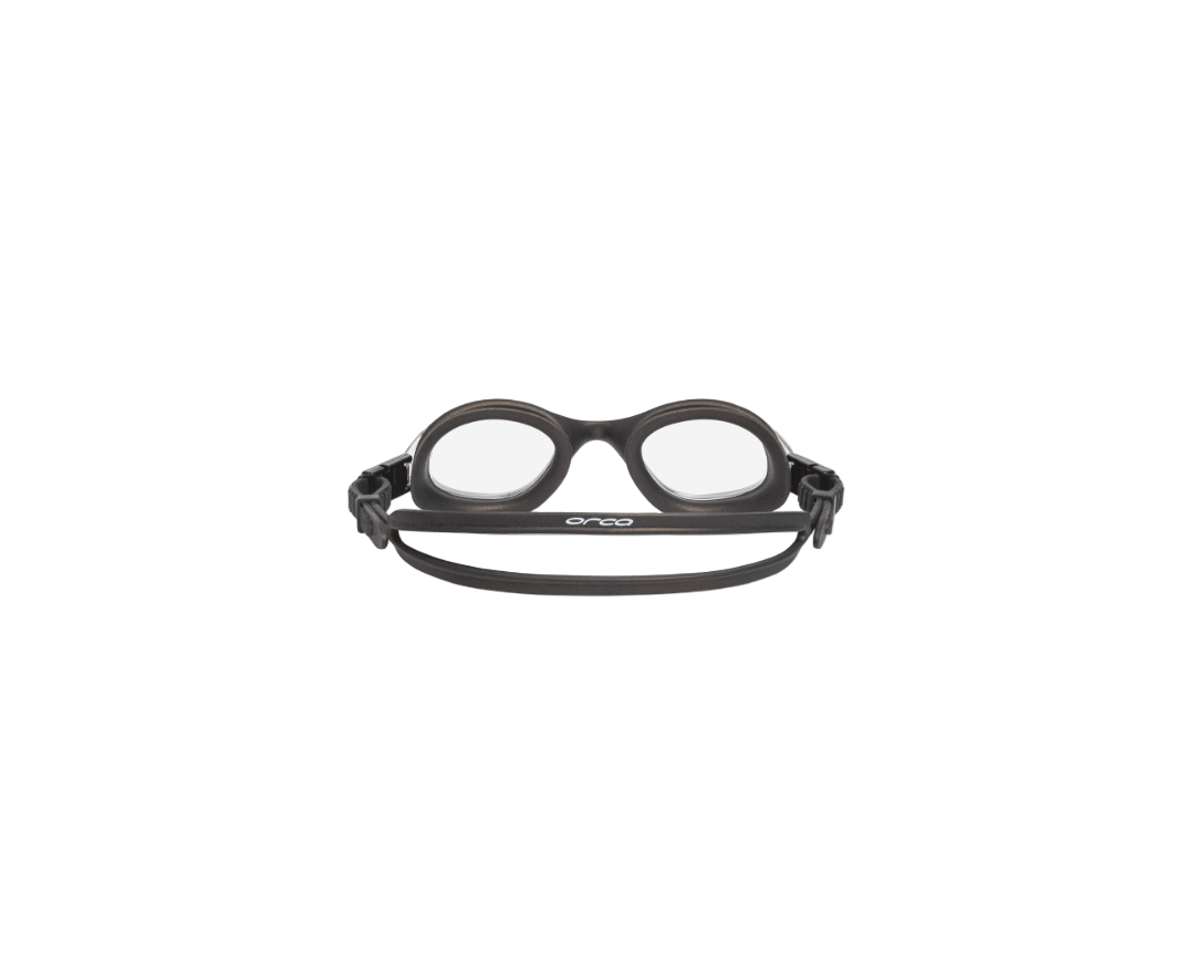 ORCA - KILLA 180º SWIMMING GOOGLES