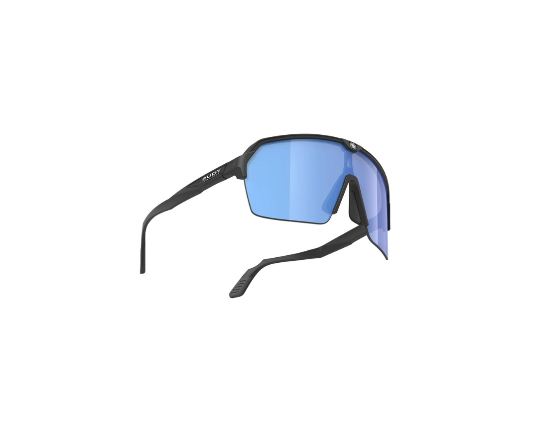 RUDY PROJECT SPINSHIELD AIR