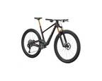 SCOTT SPARK RC PRO - 2027