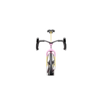 FACTOR ONE - SHIMANO DURA-ACE