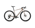 ORBEA TERRA M31ETEAM 1X