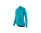 ASSOS - UMA GT Spring Fall LS C2 - MULHER