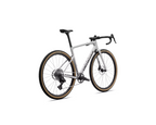 SPECIALIZED CRUX 5 EXPERT