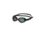 ORCA - KILLA 180º SWIMMING GOOGLES