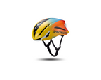 SPECIALIZED S-WORKS EVADE 4 - TEAM REPLICA