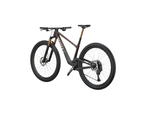 SCOTT SPARK RC PRO - 2027