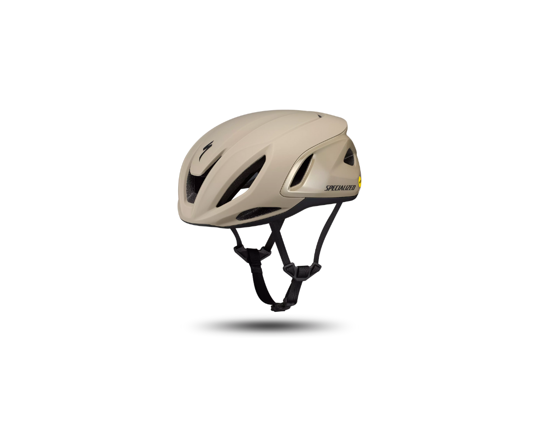 SPECIALIZED PROPERO 4