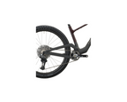 SCOTT SPARK RC PRO - 2027