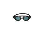 ORCA - KILLA 180º SWIMMING GOOGLES
