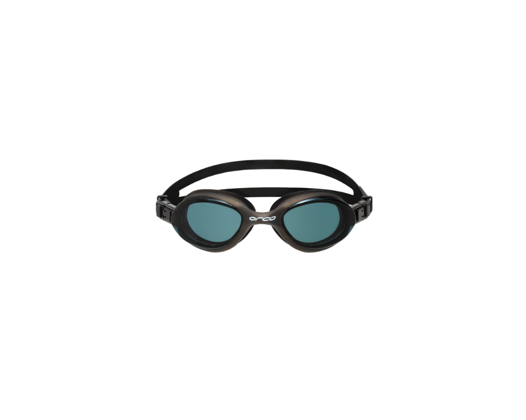 ORCA - KILLA 180º SWIMMING GOOGLES