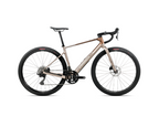 ORBEA TERRA M20TEAM