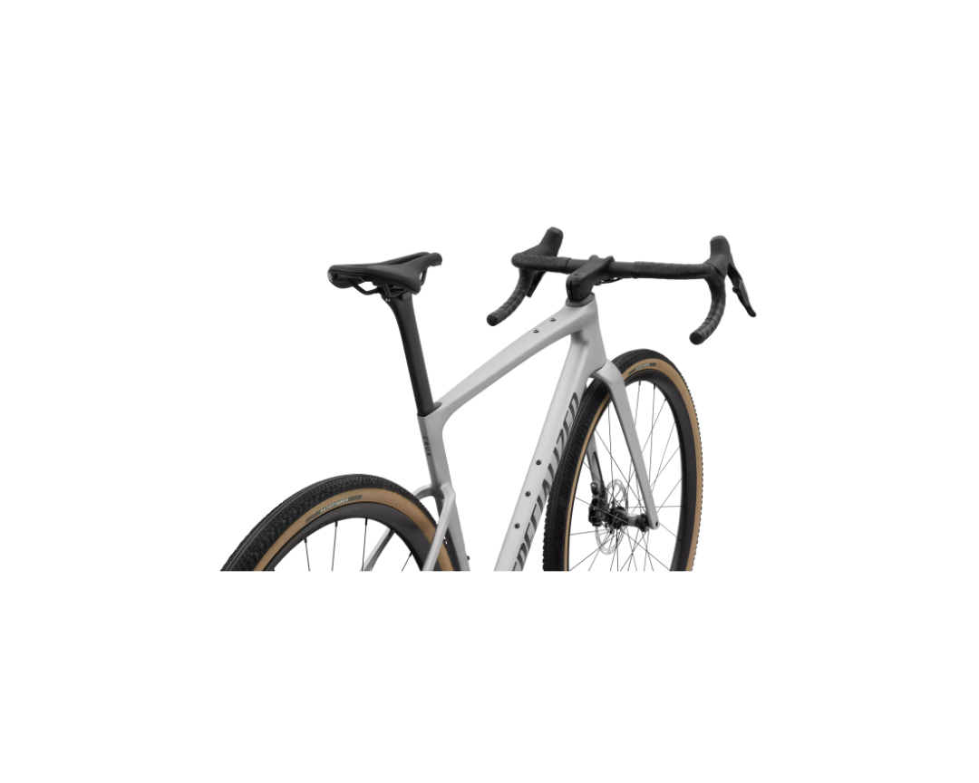 SPECIALIZED CRUX 5 EXPERT