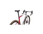 SPECIALIZED S-WORKS TARMAC SL9 - SRAM RED AXS