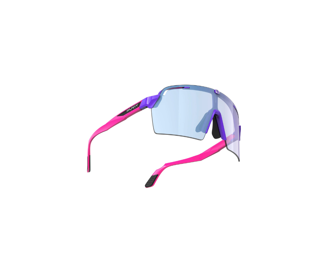 RUDY PROJECT SPINSHIELD PRO