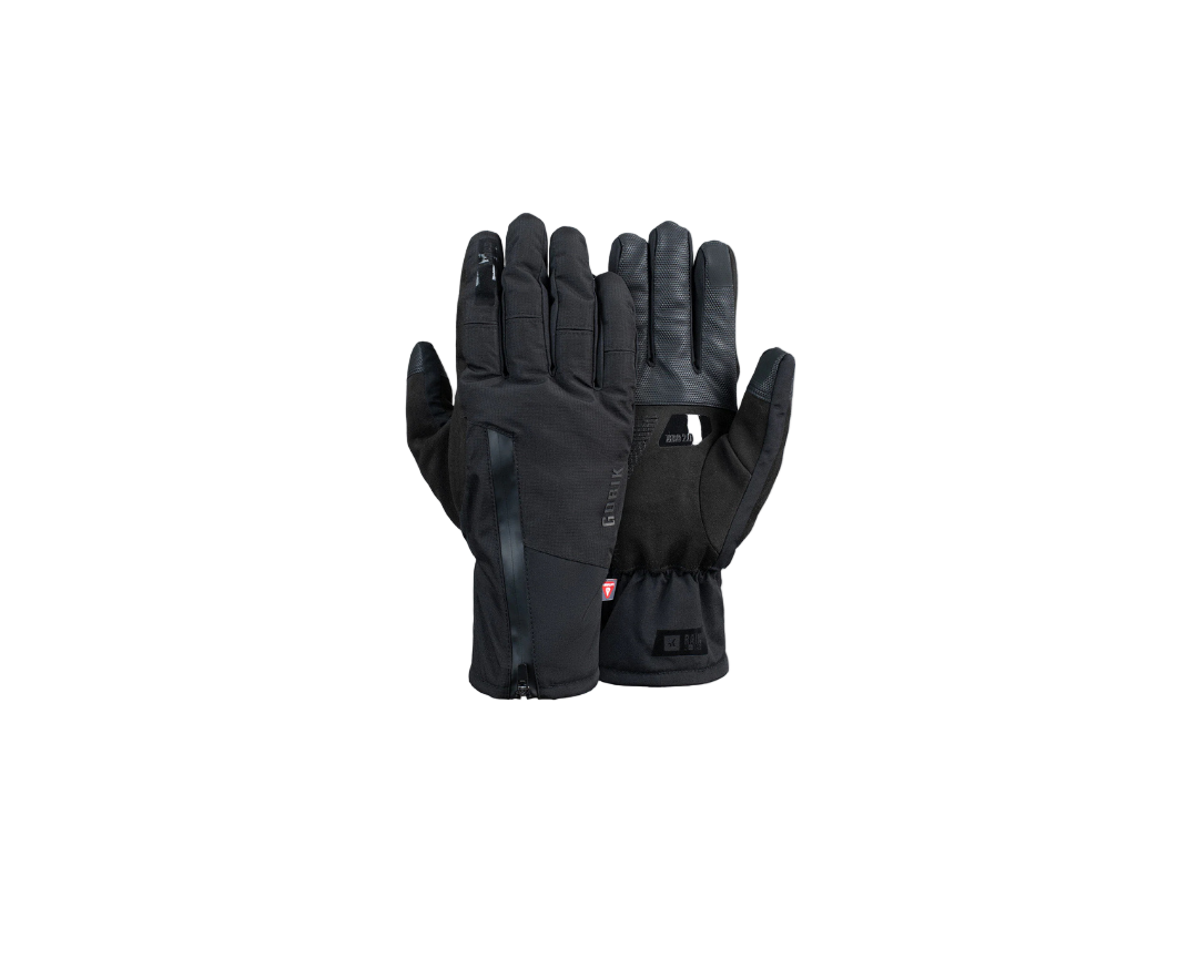 GOBIK - PRIMALOFT ZERO 2.0