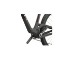 SCOTT SPARK RC PRO - 2027