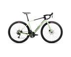 ORBEA TERRA M20TEAM