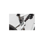 ORBEA OIZ MLTD - 2025