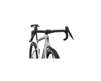 SPECIALIZED CRUX 5 EXPERT
