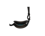 ORCA - KILLA 180º SWIMMING GOOGLES