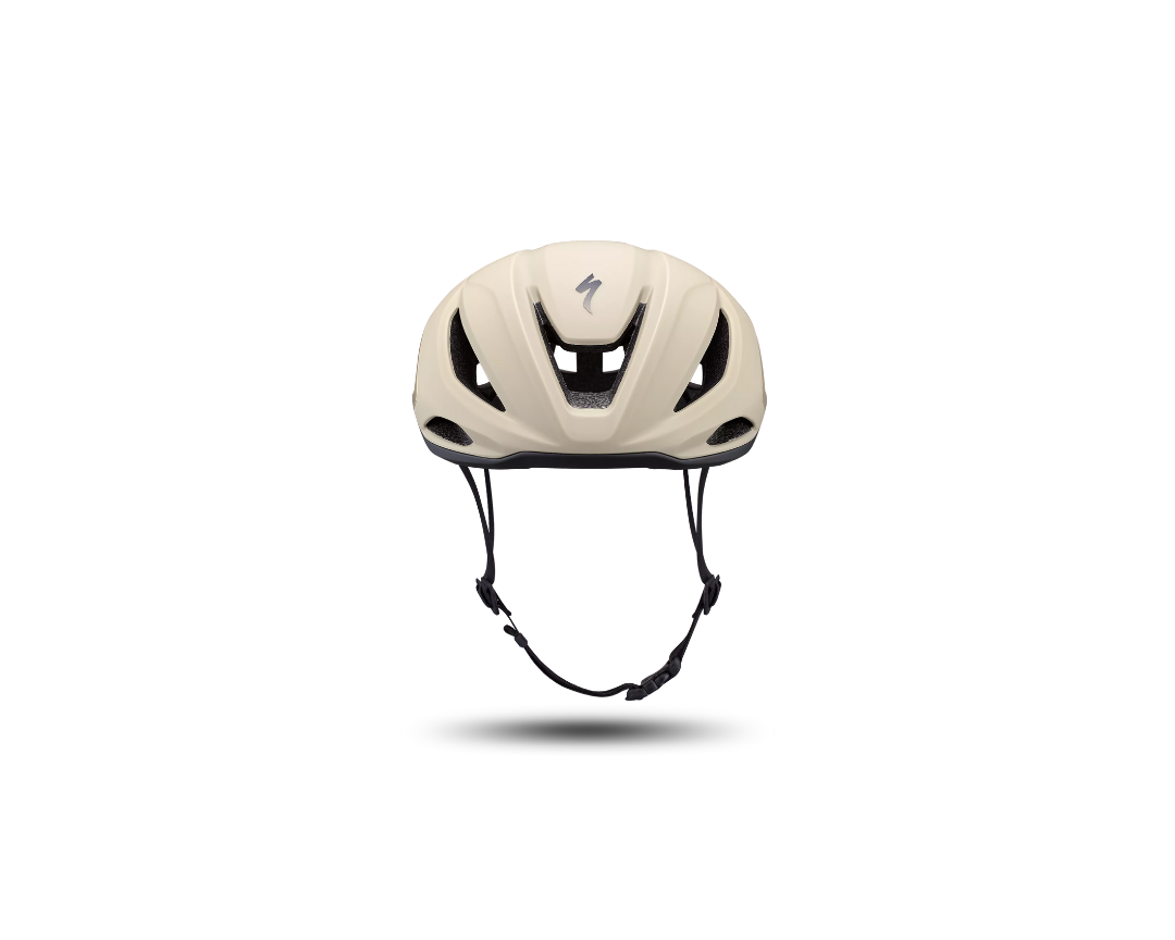 SPECIALIZED PROPERO 4