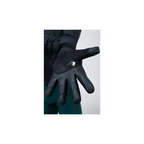 GOBIK - PRIMALOFT ZERO 2.0