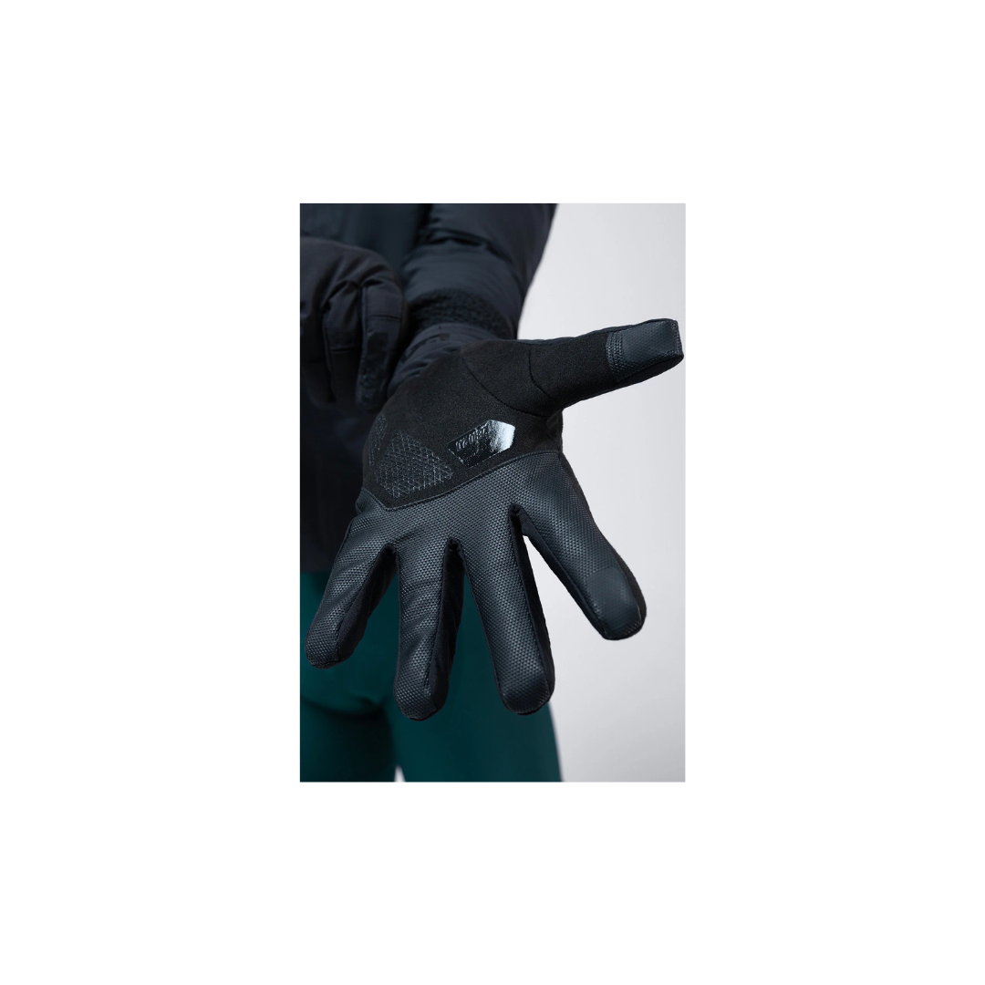 GOBIK - PRIMALOFT ZERO 2.0