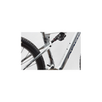 ORBEA OIZ MLTD - 2025