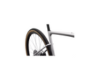 SPECIALIZED CRUX 5 EXPERT