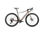 ORBEA TERRA M30TEAM 1X