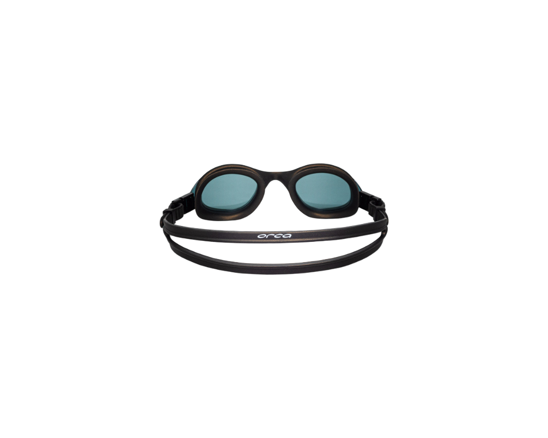 ORCA - KILLA 180º SWIMMING GOOGLES