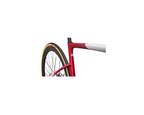 SPECIALIZED S-WORKS TARMAC SL9 - SRAM RED AXS