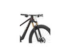 SCOTT SPARK RC PRO - 2027