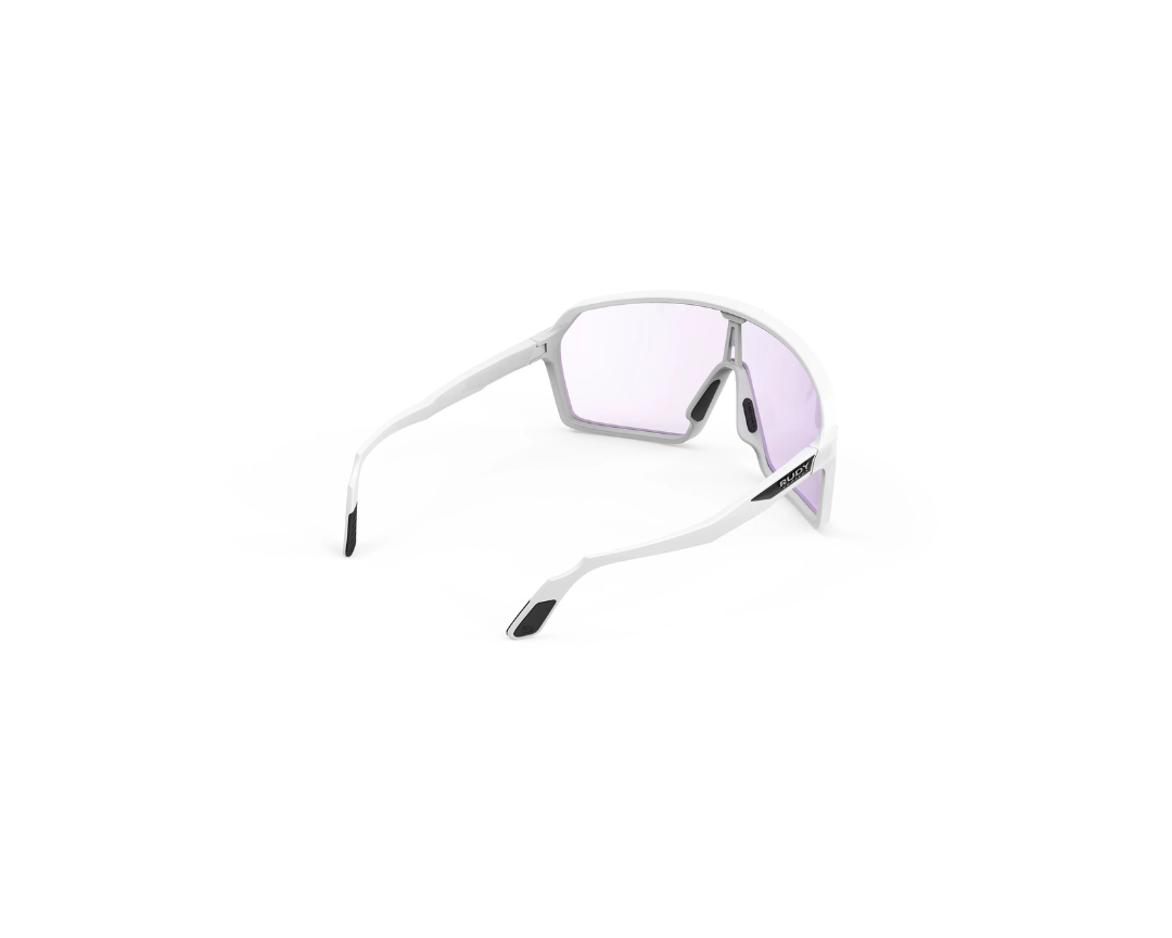 RUDY PROJECT SPINSHIELD