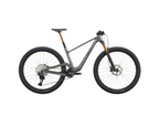 SCOTT SPARK RC EXPERT - 2027