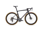SPECIALIZED TARMAC SL9 S-LEVEL - SRAM RED AXS