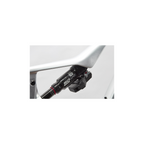 ORBEA OIZ MLTD - 2025