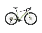 ORBEA TERRA M30TEAM 1X