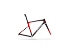 SPECIALIZED S-WORKS CRUX 5  - FRAMESET