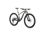 SCOTT SPARK RC EXPERT - 2027