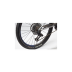 ORBEA OIZ MLTD - 2025