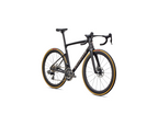 SPECIALIZED TARMAC SL9 S-LEVEL - SRAM RED AXS