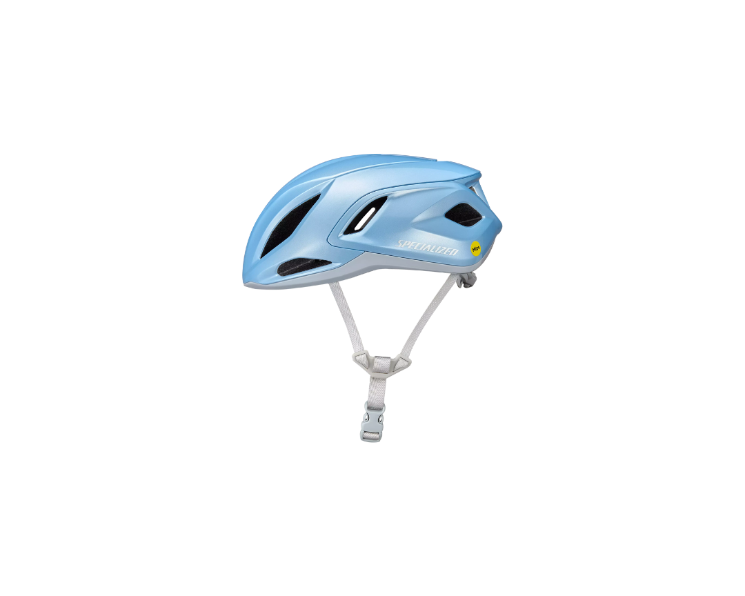 SPECIALIZED PROPERO 4