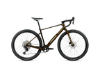 ORBEA TERRA M30TEAM 1X