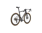 SPECIALIZED TARMAC SL9 S-LEVEL - SRAM RED AXS