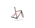 SPECIALIZED S-WORKS CRUX 5  - FRAMESET