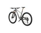 SCOTT SPARK RC EXPERT - 2027