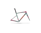 SPECIALIZED S-WORKS CRUX 5  - FRAMESET